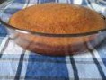 GATEAU AU YOURT
